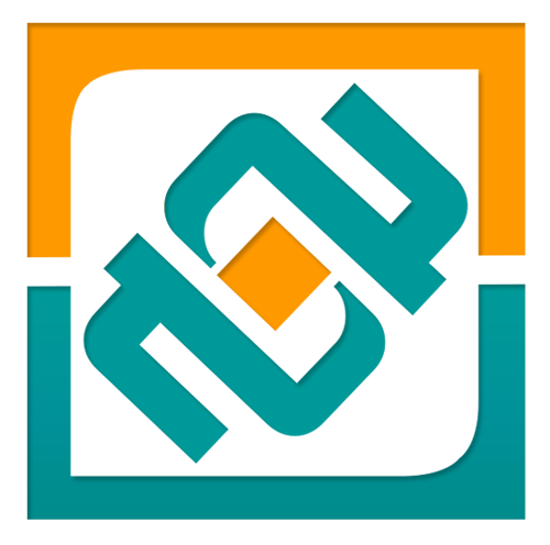 logo sanatIT
